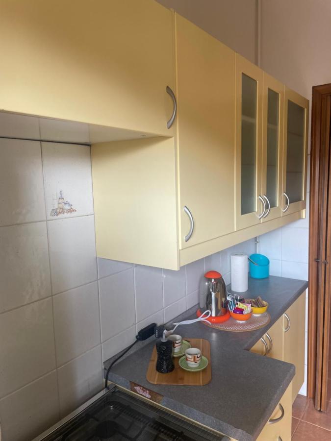 L'Arche Argentina - The Window On The Shopping Street Apartment มิลาน ภายนอก รูปภาพ